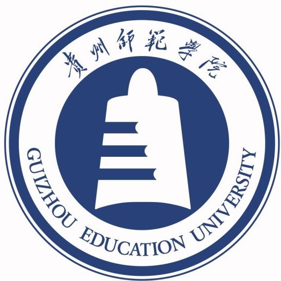  p>贵州师范学院(guizhou education university)地处 a target="