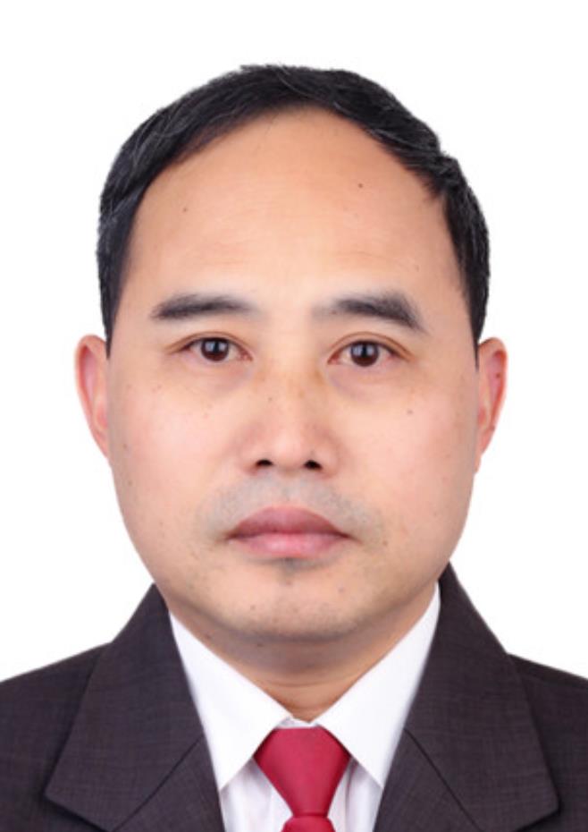  /p> p>现任福建省龙岩市武平县纪委副书记,武平县监察委员会副主任