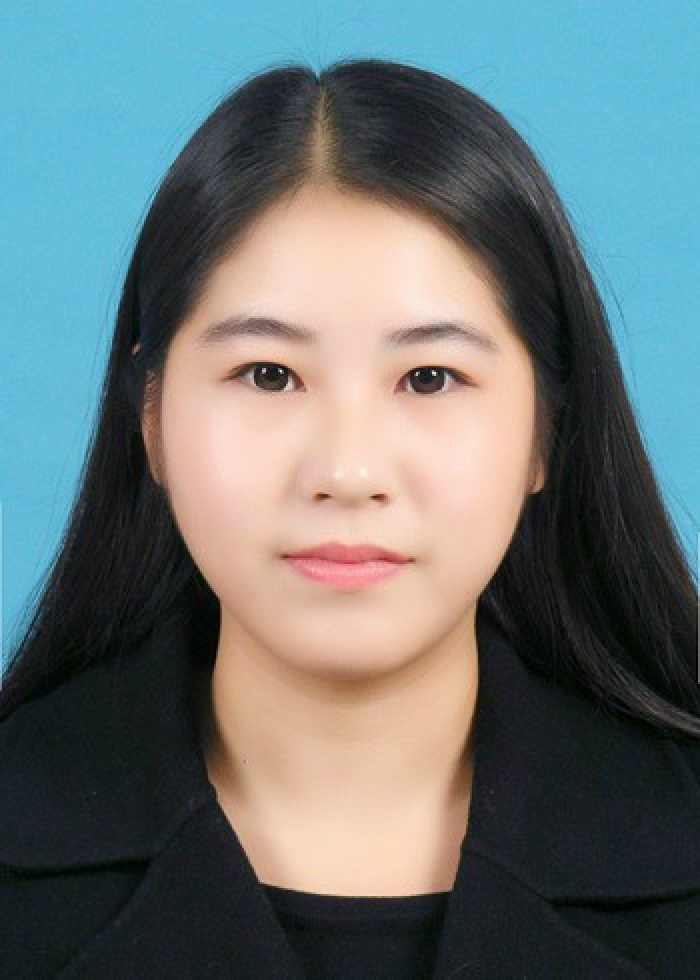 袁丽艳