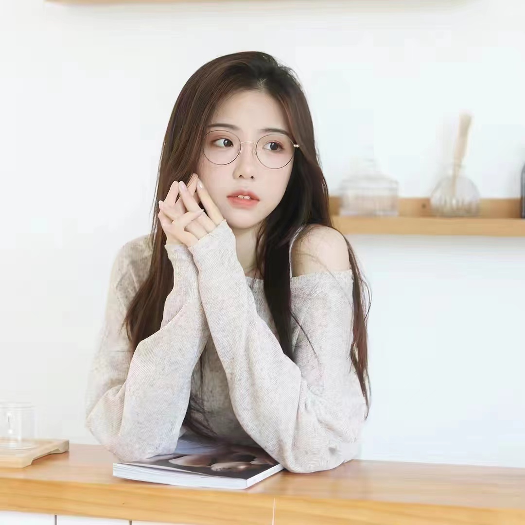 冰糖小小酥