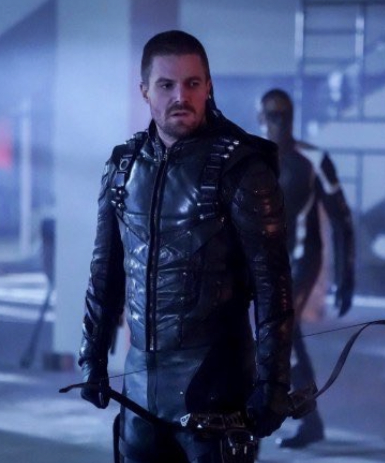  p data-id="gncqt5k3wp">奥利弗·奎恩(oliver queen)即 a target="