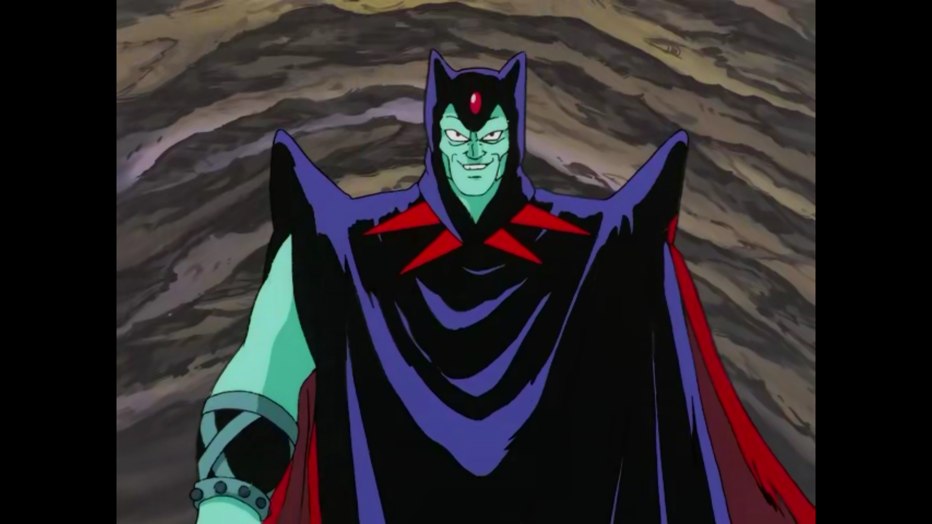  p data-id="gnbi44e83z">达伊是勇者斗恶龙系