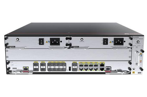  p>ar6300 atheros发布一款rocm芯片,它主要用于智能手机和手持设备