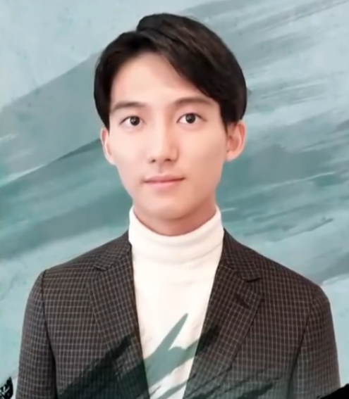  p data-id="typfvhpyfwde">后藤弘,来自日本,2021年日本《头脑王》