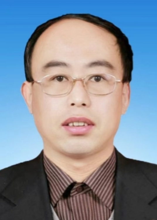 李东诗_百度百科