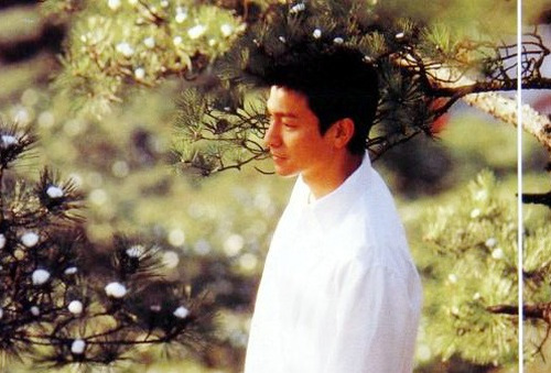  p>《天开了》是 a target="_blank" href="/item/刘德华/114923"