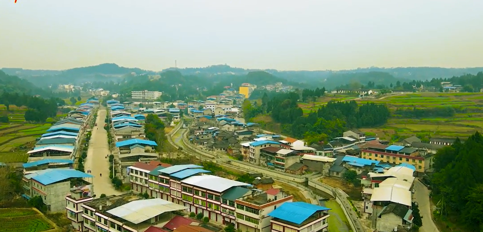  p>石龙镇(已撤销),隶属于四川省南充市阆中市,地处 a target="_blank
