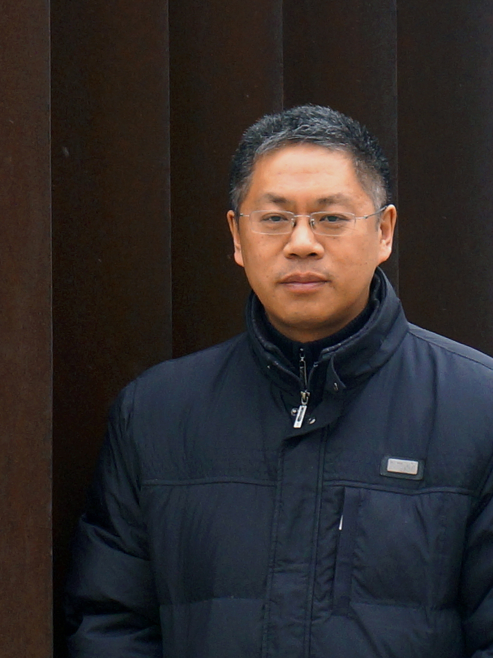  p>刘正东,男,1971年出生,吉林省九台市人, a target="_blank" href="