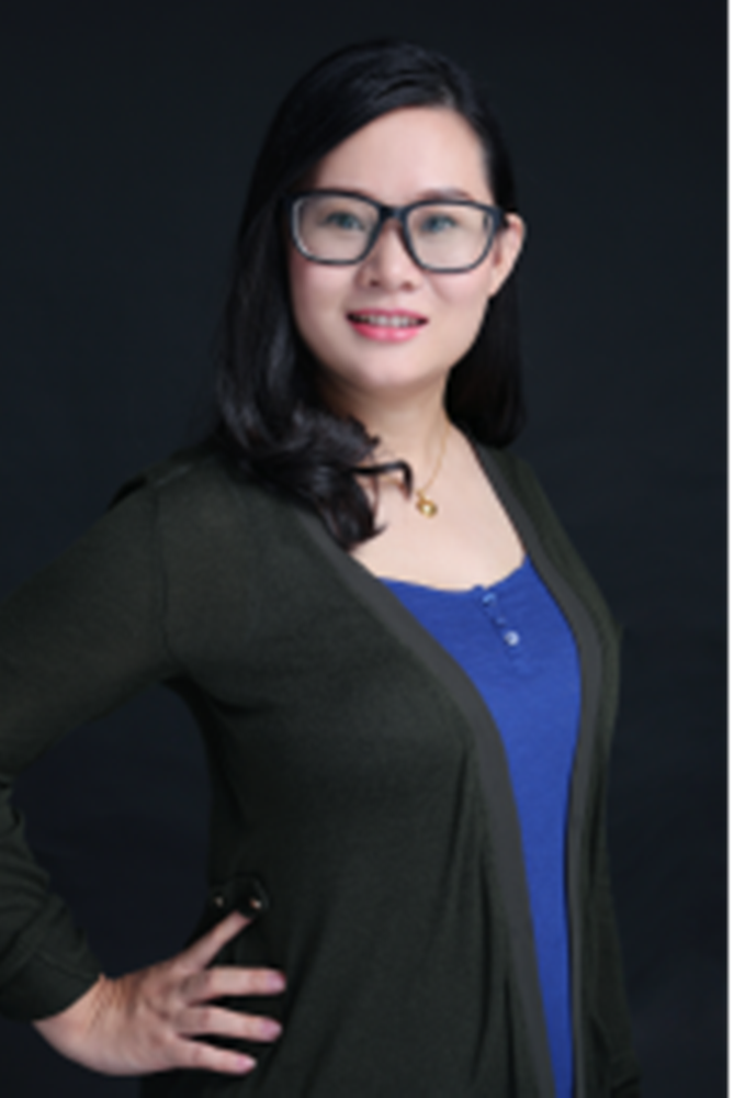  p>张梅,女,1983年6月19日生,汉族,山东省蒙阴县人,博士, a target="