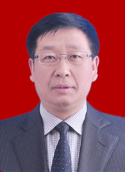  p>张金科,男,汉族,中共党员,1970年9月出生,1993