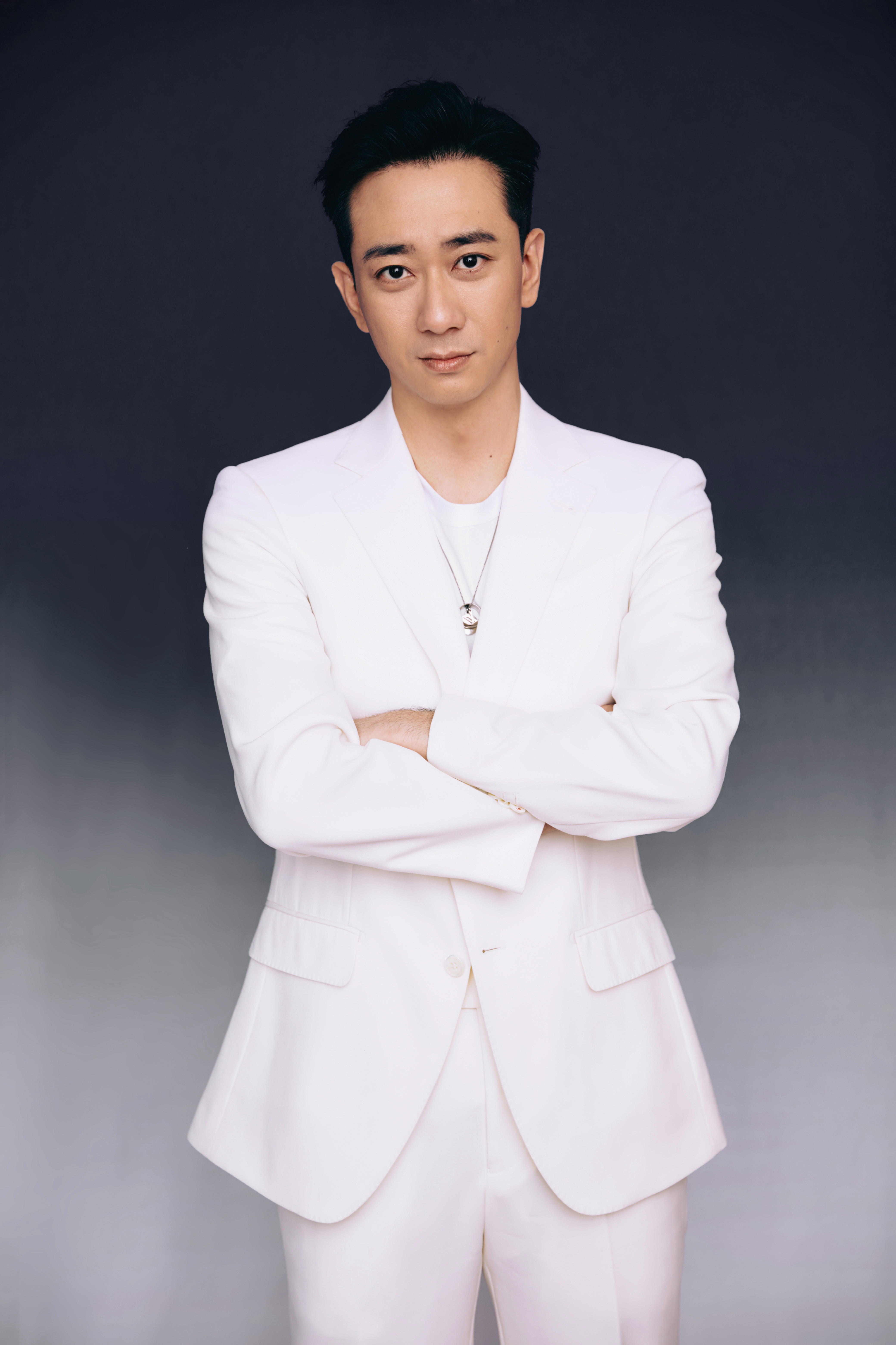  p>王自健,1984年3月28日出生于北京市东城区,中国内地影视男演员