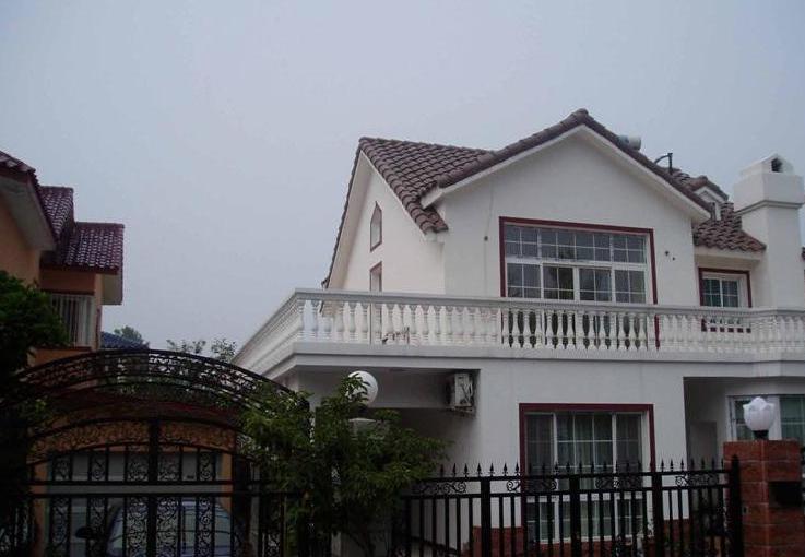  p>蓬莱苑d区位于北京市昌平北七家,共计房屋11户. /p>