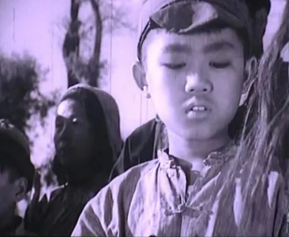  p data-id="gnwmy49vff">《心连心》是1958年上映的中国电影,由 a