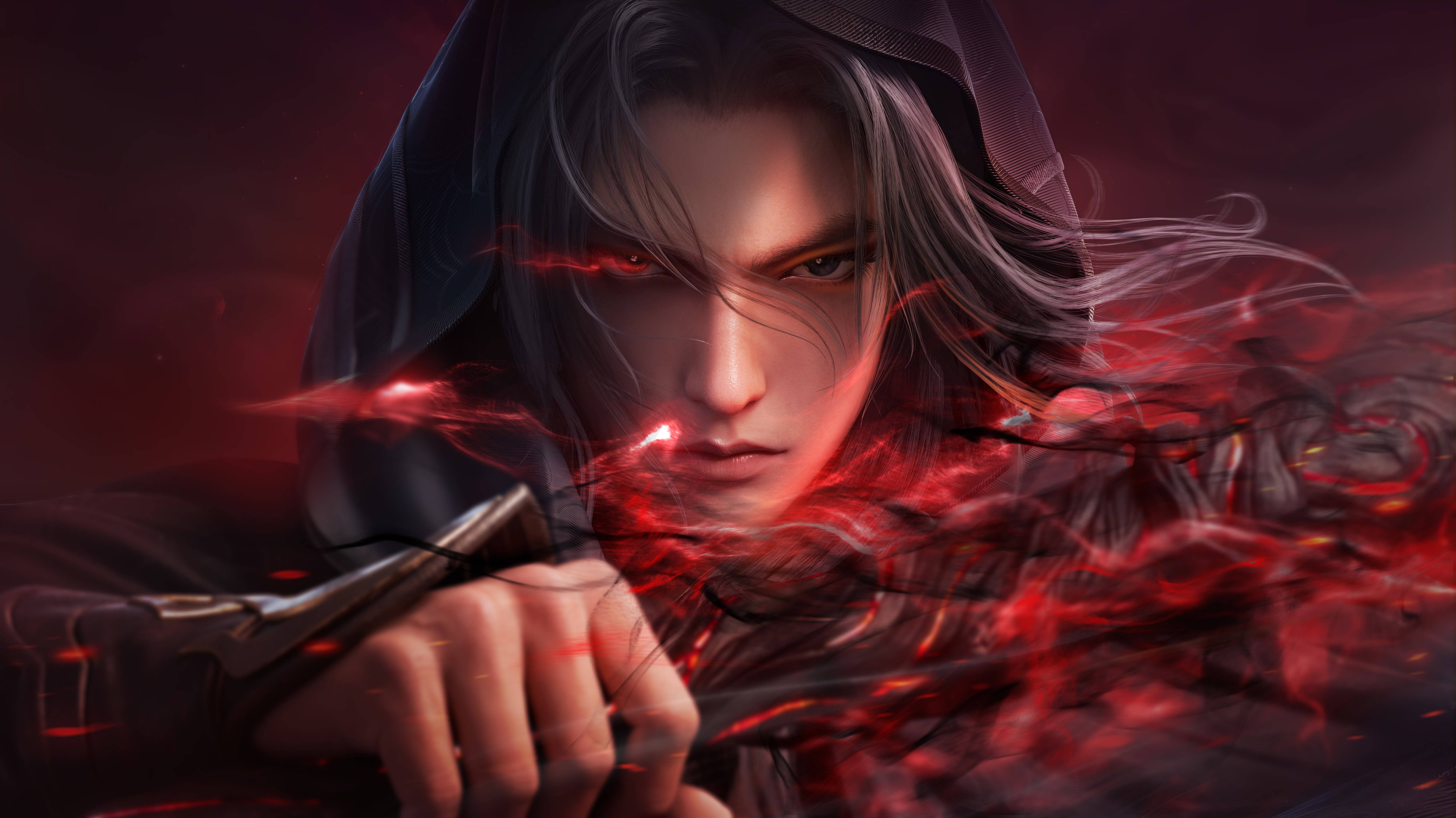 4gvvdb">张小凡,即<a target="