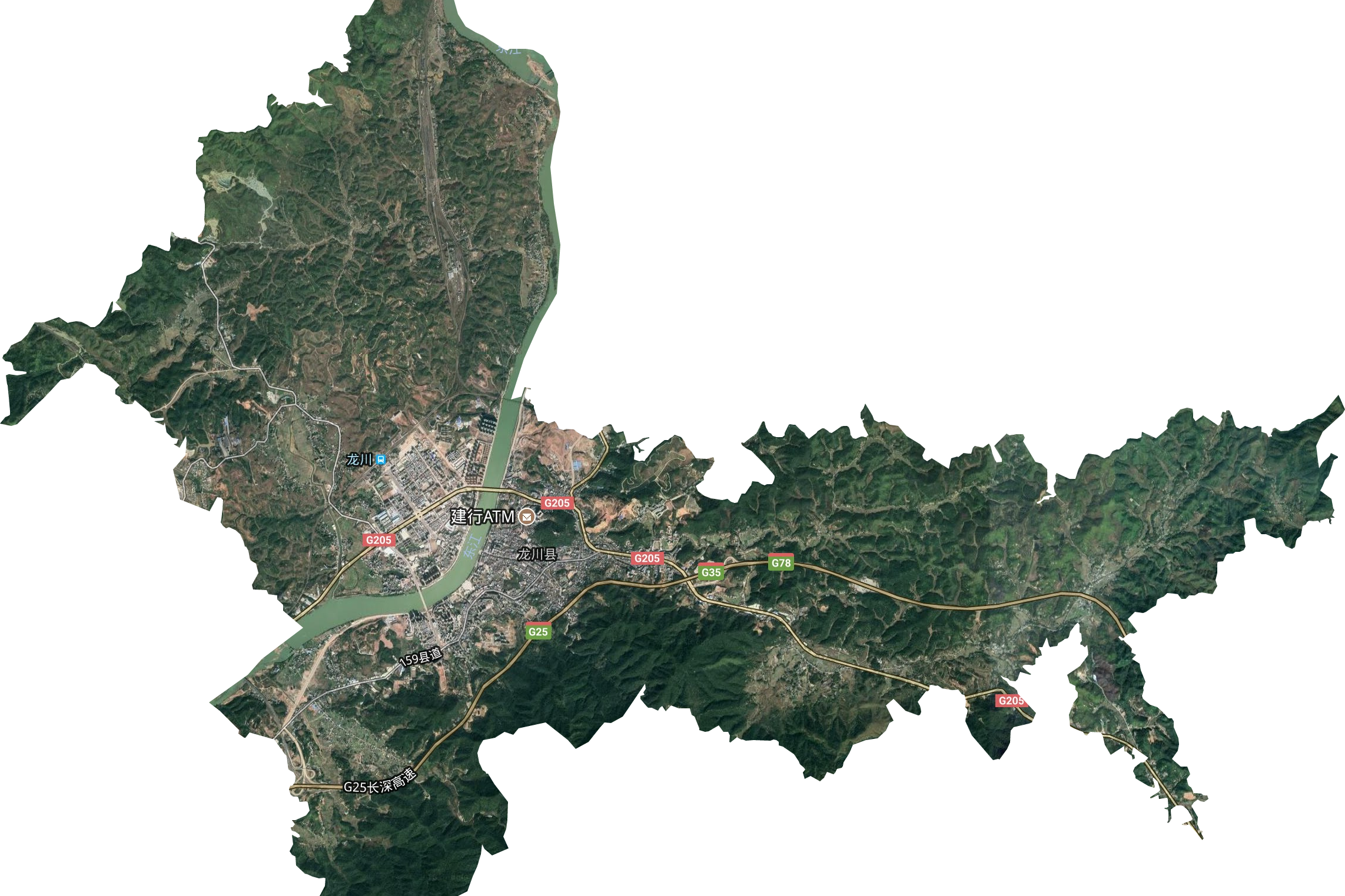 data-ctrid="sz9800splv9b"> a target="_blank" href="/item/龙川县