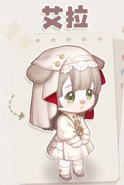 奥比岛:梦想国度