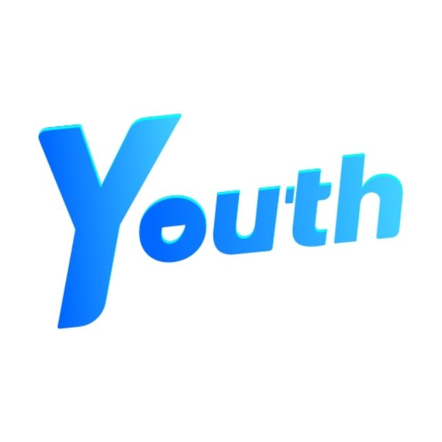 youth