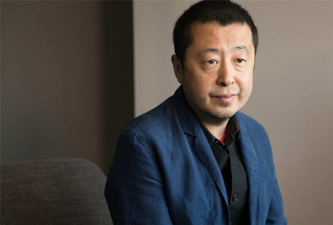  p>贾樟柯(jia zhangke),1970年5月24日出生于山西省吕梁市汾阳市
