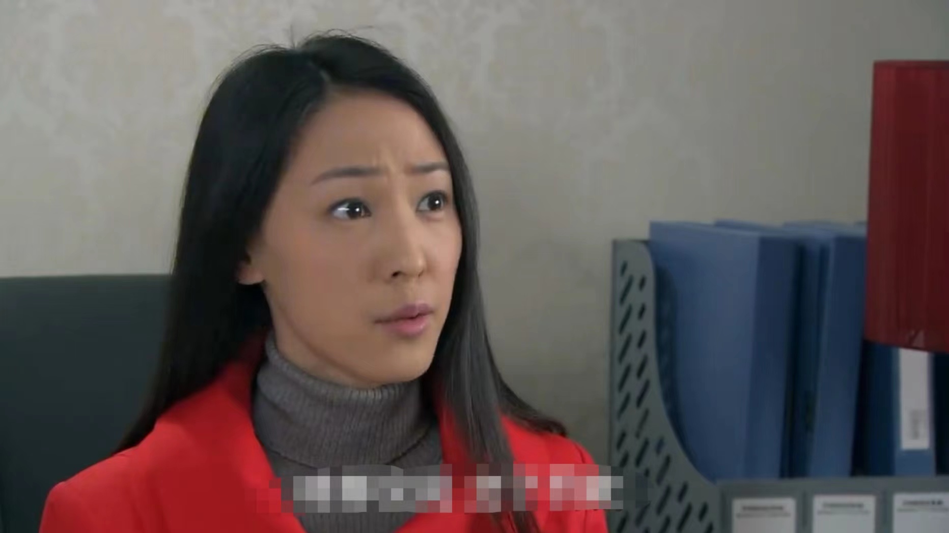 >李俏,农村剧 a target="_blank" href="/item/《油菜花香》/3198215"