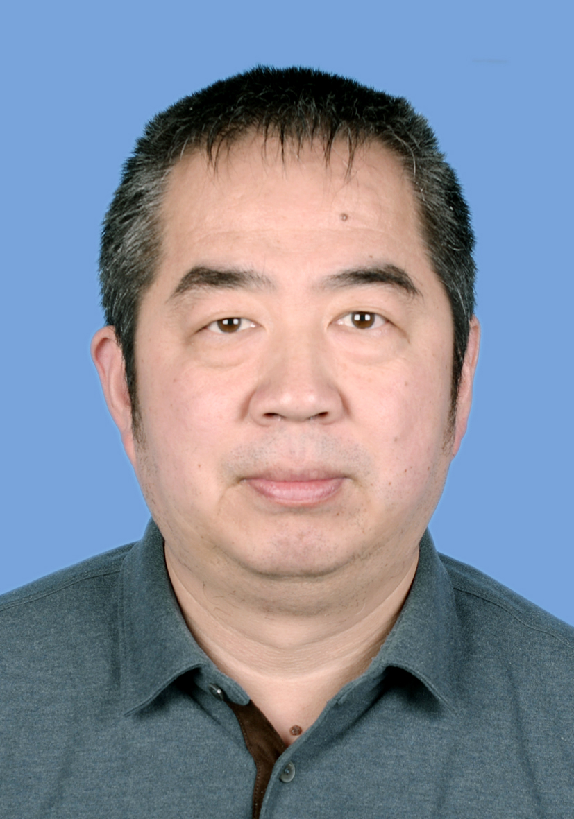  p>于涛,男, a target="_blank" href="/item/山东科技大学机电学院