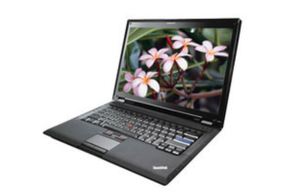 联想thinkpad sl400(2743apc)