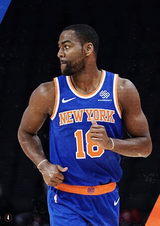  p>亚历克·伯克斯(alec burks),1991年7月21日出生于 a target="