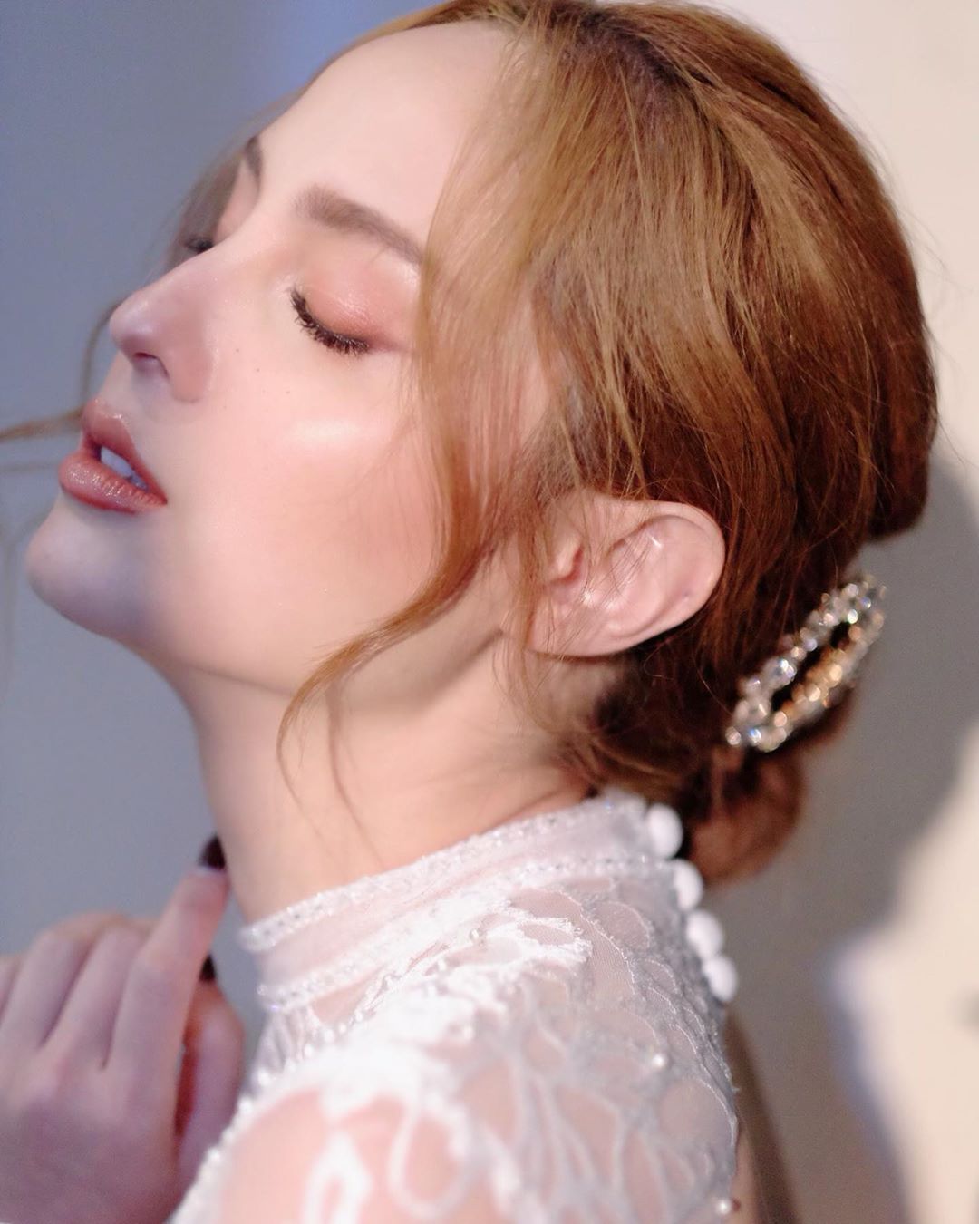 乌萨玛妮维泰雅浓