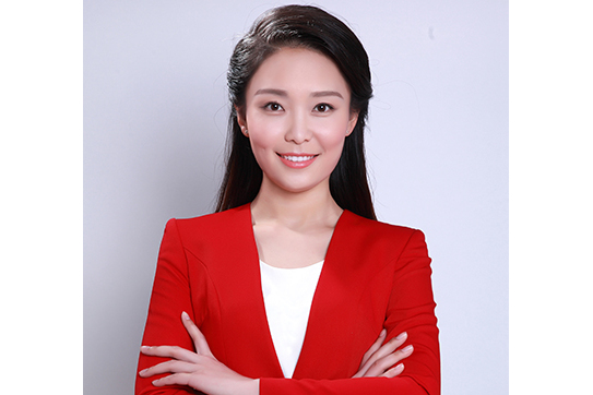  p data-id="t09nfpo5inkh">于菲,中国内地节目主持人,毕业于 a