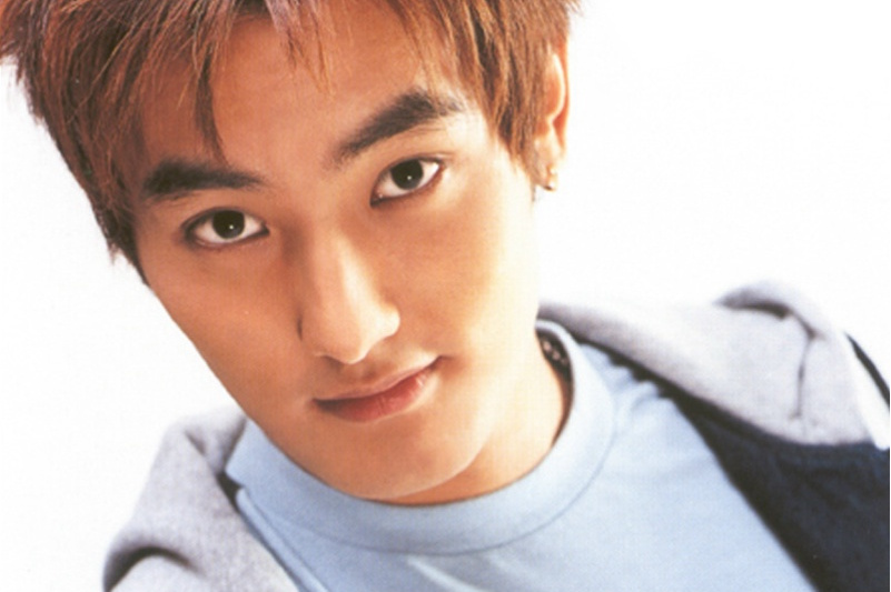  p>《北极星愿》是韩国歌手 a target="_blank" href="/item/安七炫