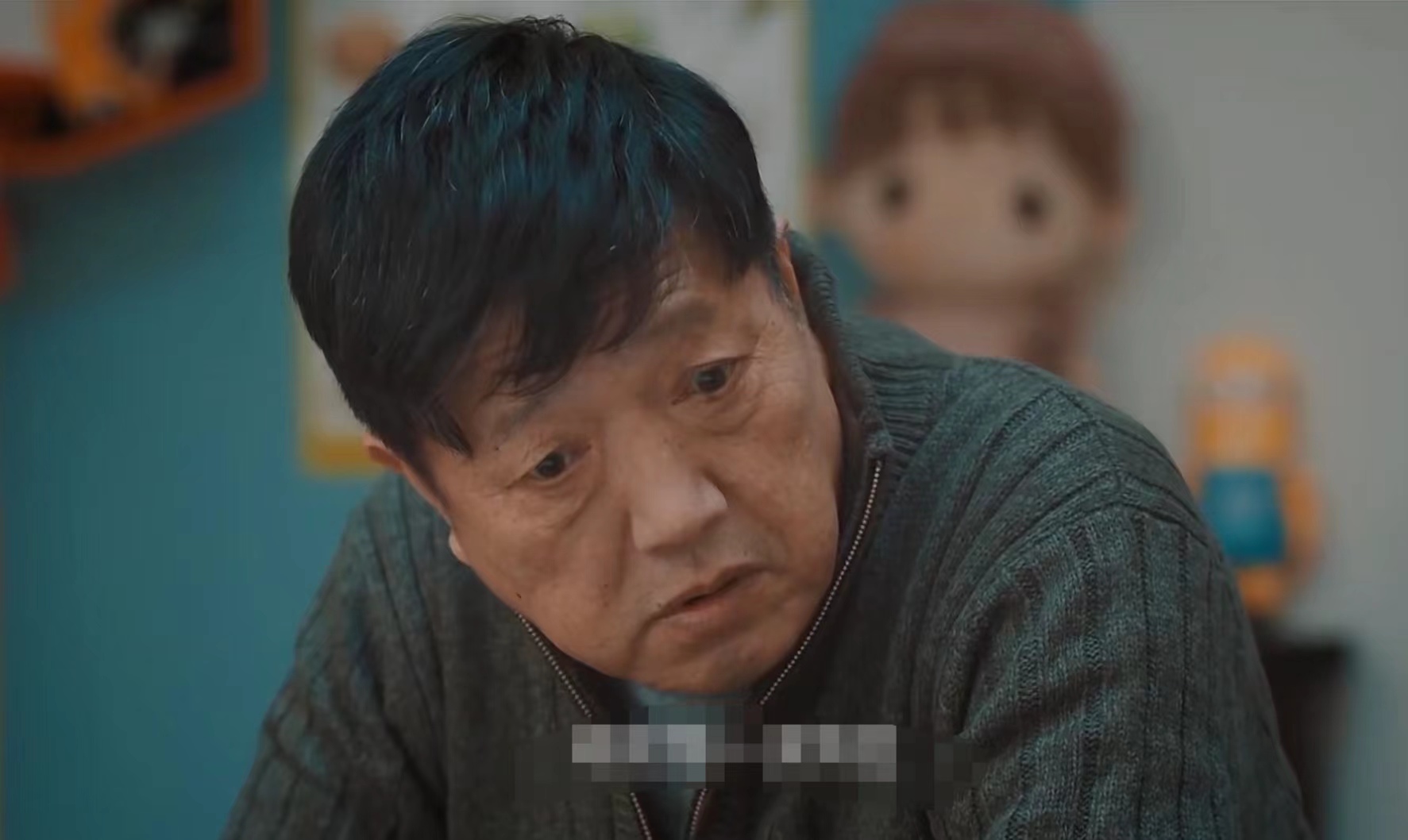 是电视剧《 a target="_blank" href="/item/远方的家/22846266" data