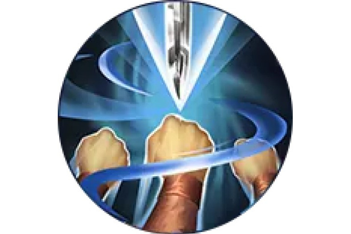  p data-id="tzzwimgcyxot">海盗背刺是游戏《洪荒文明》中的技能.