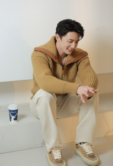 杨仕泽_百度百科