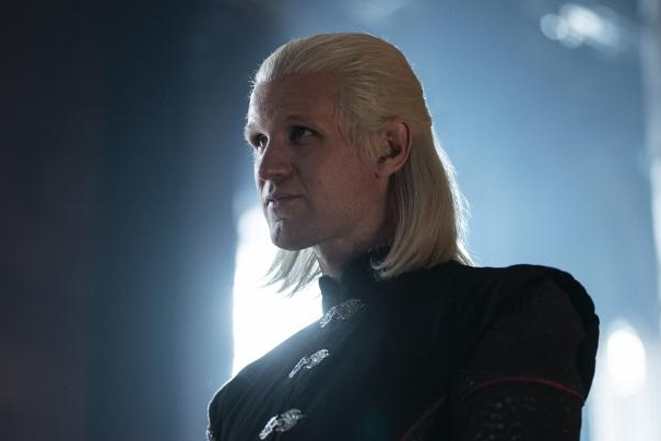  p> b>戴蒙·坦格利安 /b>(daemon targaryen)是《 a target="_blank"