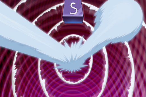 磁力天堂_磁力天堂改名成什么了 磁力天国_磁力天国改名成什么了（高效的磁力天堂） 磁力资讯