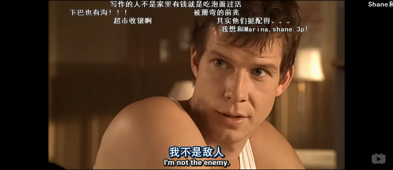 拉字至上第一季_百度百科
