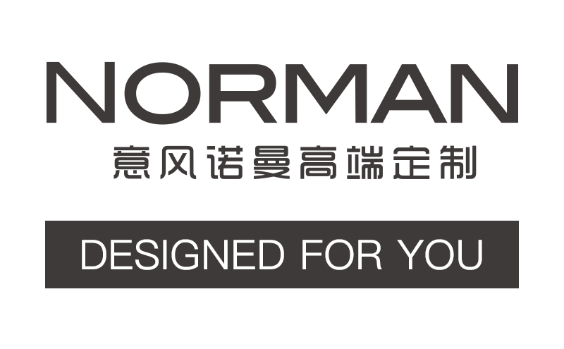 意风诺曼