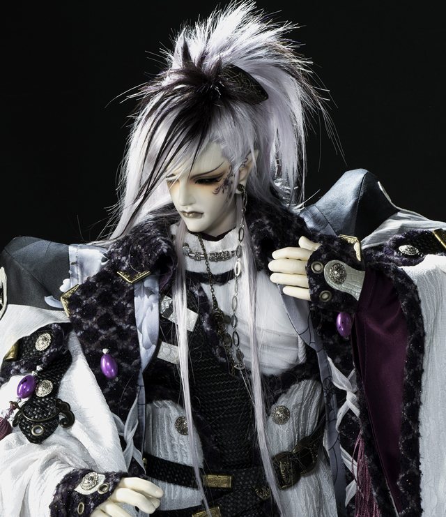  /p> p>花信风钻研刀术,运刀之境,已是超神入化,当世无双.