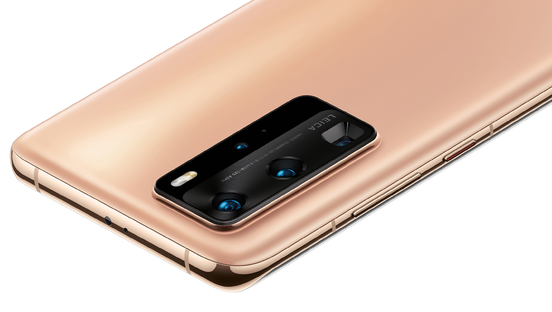  p>huawei p40 pro是华为公司于2020年3月26日发布的一款智能手机.