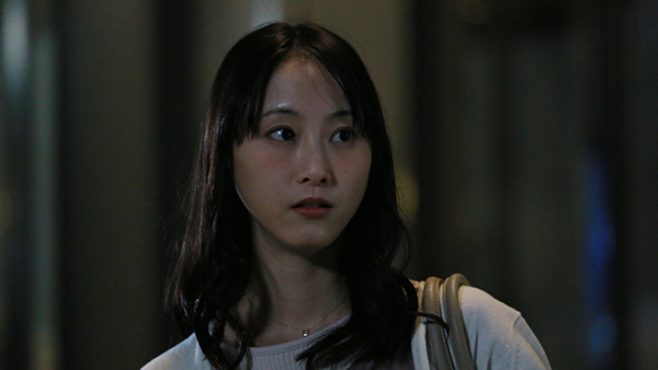 30禁这是30岁未满禁谈的恋爱