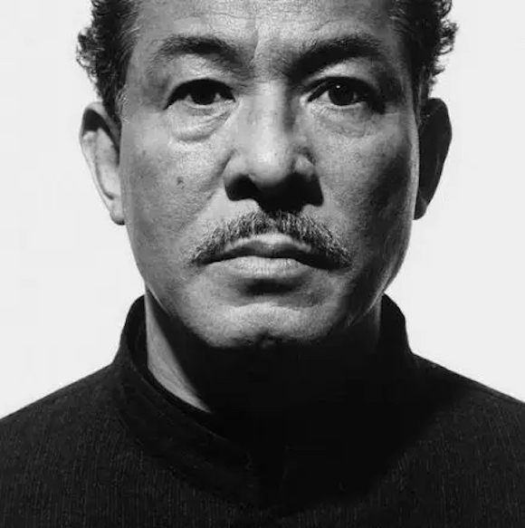 褶皱大师三宅一生去世，他曾改变世界对亚洲设计的刻板印象_百科TA说
