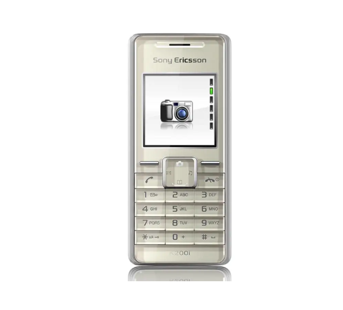  p>东信k200是东信公司生产的手机,网络模式为gsm. /p>