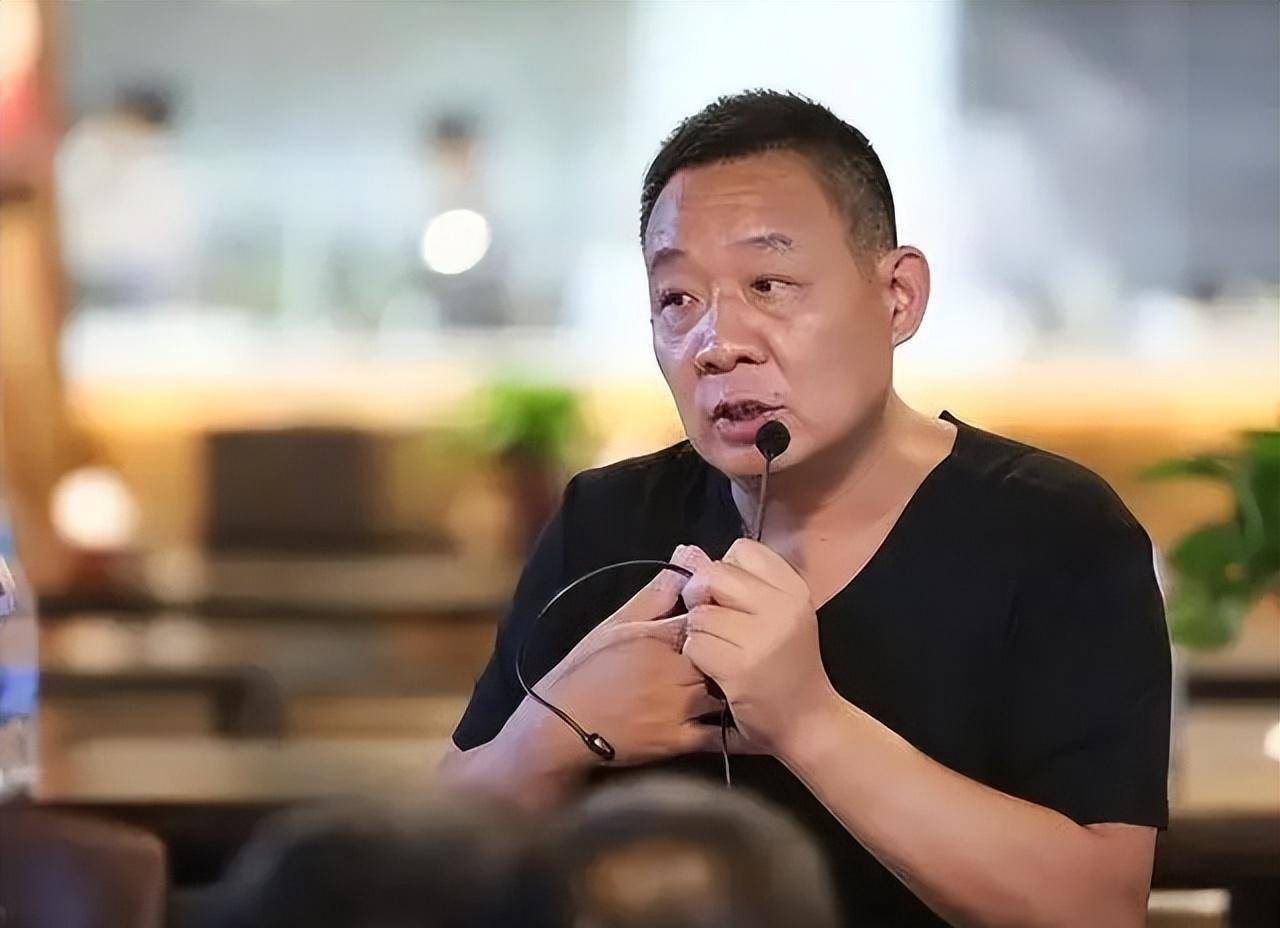 于东来