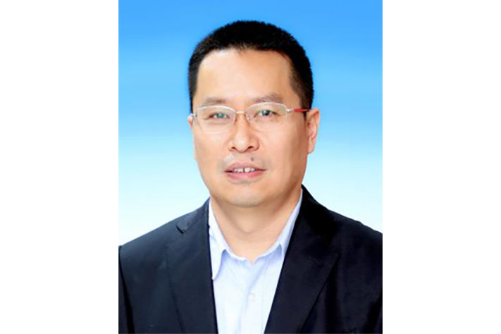 王力