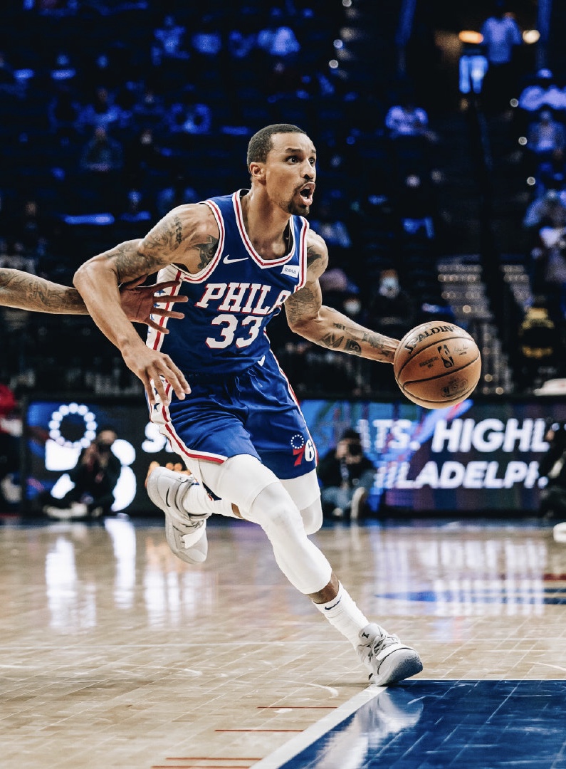  p data-id="gnt6k2nl08">乔治·希尔(george hill),1986年5月4日出生