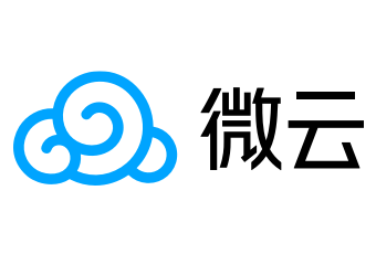  p>微云是 a target="_blank" href="/item/腾讯公司/355135" data