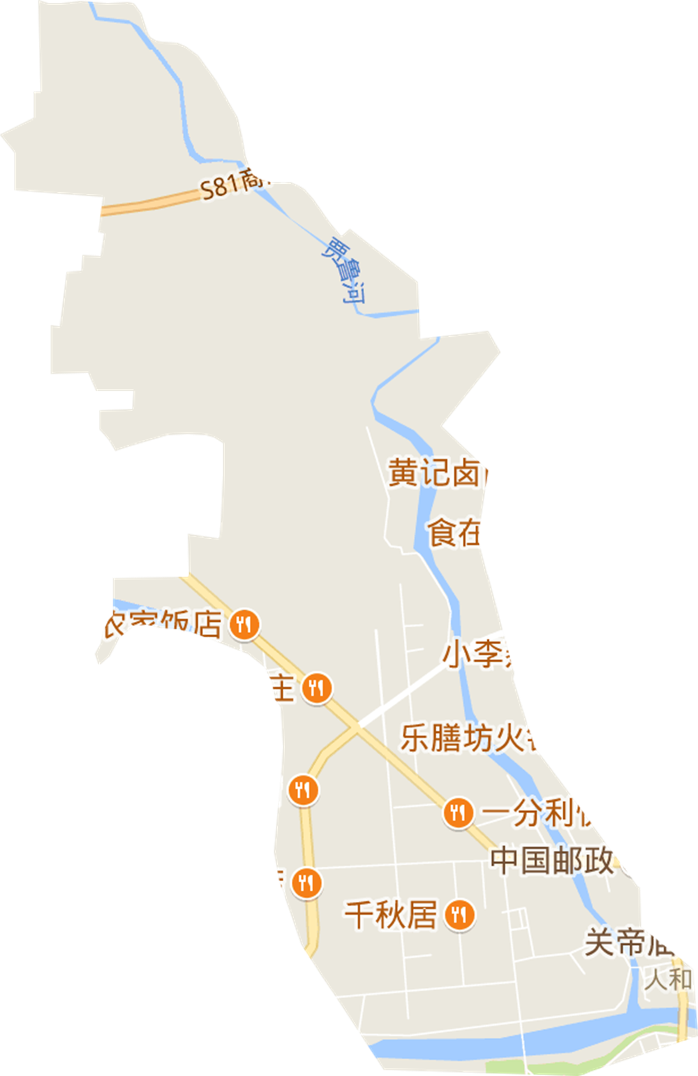  p>金海路街道,隶属于河南省周口市川汇区,地处 a target="_blank"
