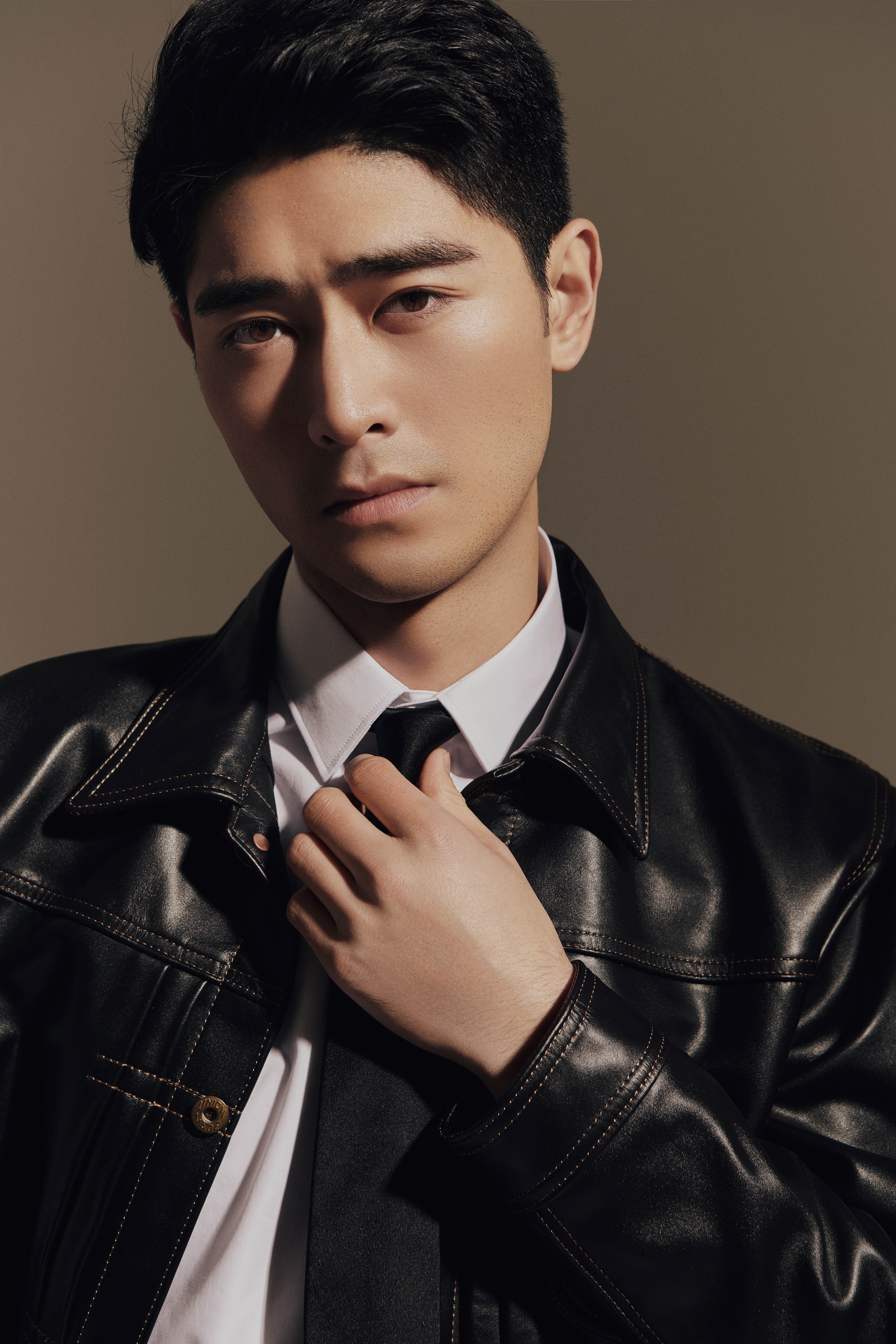  p>沈幸,1993年10月18日出生于四川省眉山市,中国内地男演员,毕业于 a