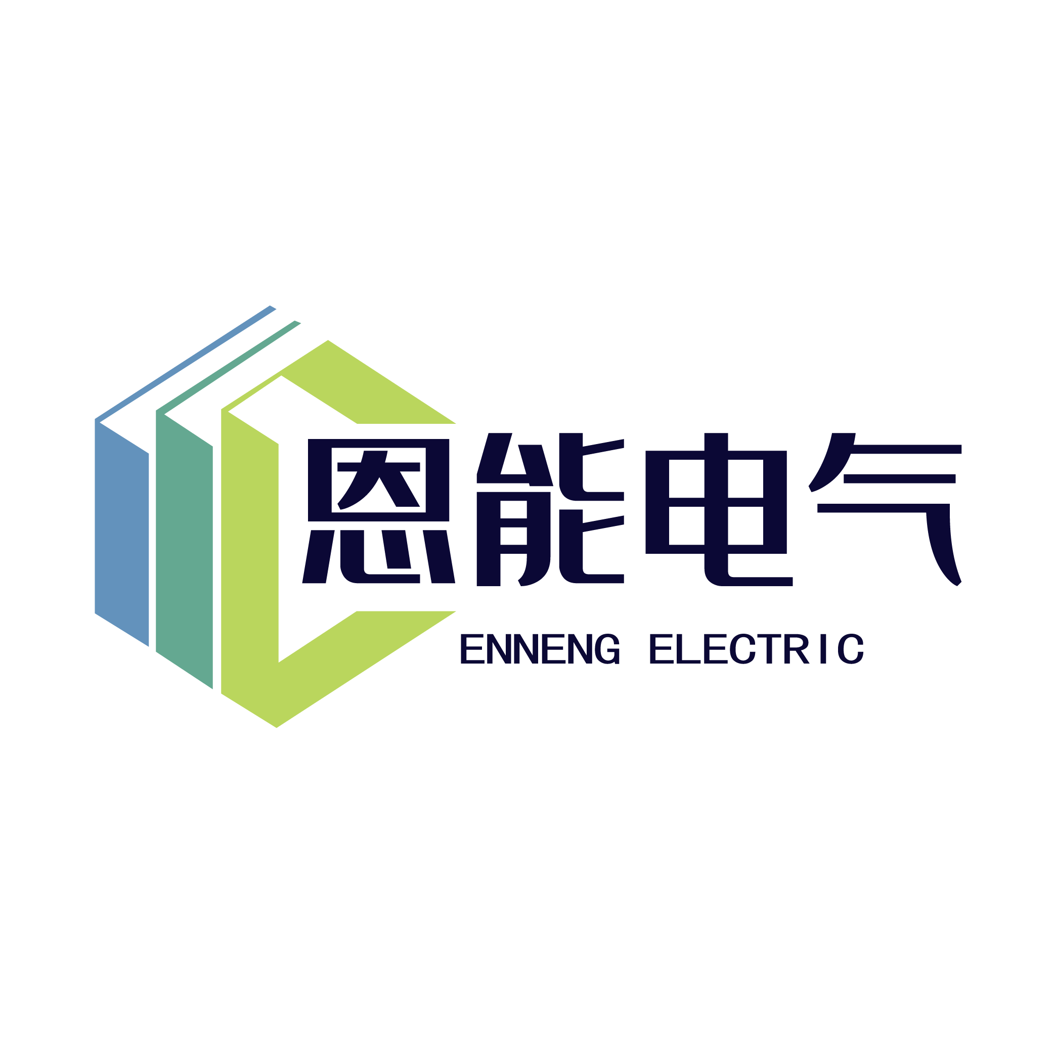 江苏恩能电气设备有限公司