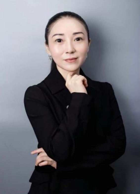  p>吴玲律师,女,执业机构:广东五菱律师事务所. /p>