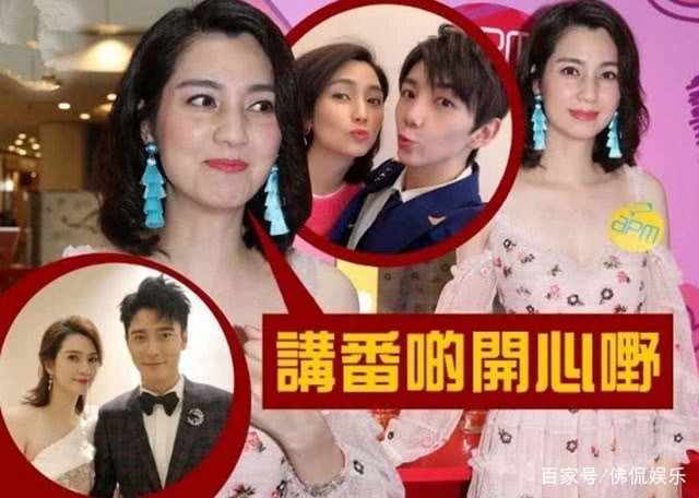 毕滢是张丹峰公司100%持股人，怪不得洪欣也换不了这个经纪人_百科TA说
